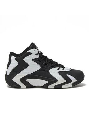 Shaq Devastator 2.0 Men's High-Top Basketball Sneakers 10 ($50)